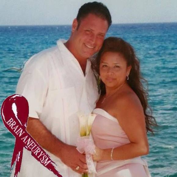 Meet your Posher, Estee - Picture 1 of 1